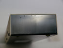 Critter & Guitari Organelle M + Case (中古)