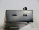 Critter & Guitari Organelle M + Case (中古)
