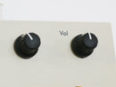 Critter & Guitari Organelle M + Case (中古)