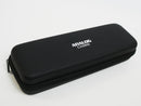 Critter & Guitari Organelle M + Case (中古)