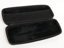Critter & Guitari Organelle M + Case (中古)
