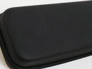 Critter & Guitari Organelle M + Case (中古)