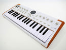 Arturia AstroLab 37 (中古)1