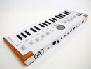Arturia AstroLab 37 (中古)2