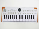 Arturia AstroLab 37 (中古)3