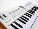 Arturia AstroLab 37 (中古)