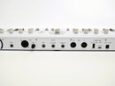 Arturia AstroLab 37 (中古)