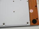 Arturia AstroLab 37 (中古)