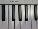 Arturia AstroLab 37 (中古)