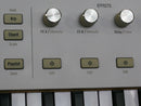 Arturia AstroLab 37 (中古)