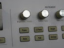 Arturia AstroLab 37 (中古)