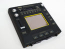 KORG KAOSSILATOR PRO+ (中古)1