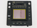 KORG KAOSSILATOR PRO+ (中古)2