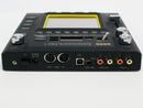 KORG KAOSSILATOR PRO+ (中古)3