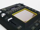 KORG KAOSSILATOR PRO+ (中古)