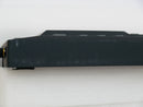 KORG KAOSSILATOR PRO+ (中古)