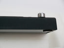 KORG KAOSSILATOR PRO+ (中古)