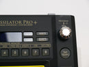 KORG KAOSSILATOR PRO+ (中古)