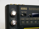 KORG KAOSSILATOR PRO+ (中古)