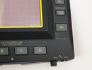 KORG KAOSSILATOR PRO+ (中古)