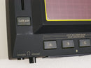 KORG KAOSSILATOR PRO+ (中古)