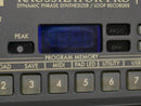 KORG KAOSSILATOR PRO+ (中古)