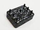 Bastl Instruments KASTLE 2 WAVE BARD (中古)1