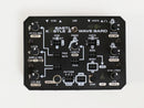 Bastl Instruments KASTLE 2 WAVE BARD (中古)2