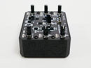 Bastl Instruments KASTLE 2 WAVE BARD (中古)3