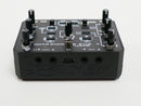 Bastl Instruments KASTLE 2 WAVE BARD (未使用中古品)