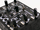 Bastl Instruments KASTLE 2 WAVE BARD (未使用中古品)
