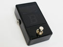 KORG Pitchblack X PB-X (中古)1