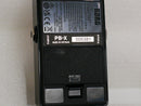 KORG Pitchblack X PB-X (中古)