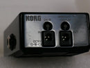 KORG Pitchblack X PB-X (中古)