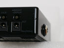 KORG Pitchblack X PB-X (中古)