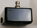 KORG Pitchblack X PB-X (中古)