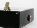 KORG Pitchblack X PB-X (中古)