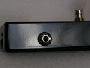 KORG Pitchblack X PB-X (中古)