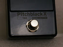 KORG Pitchblack X PB-X (中古)