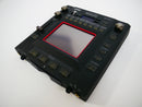 KORG KAOSS PAD KP3+ (中古)1