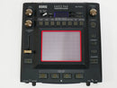 KORG KAOSS PAD KP3+ (中古)2