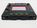 KORG KAOSS PAD KP3+ (中古)3
