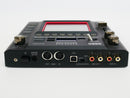 KORG KAOSS PAD KP3+ (中古)