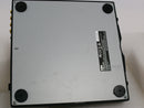 KORG KAOSS PAD KP3+ (中古)