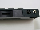 KORG KAOSS PAD KP3+ (中古)