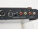 KORG KAOSS PAD KP3+ (中古)