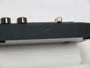KORG KAOSS PAD KP3+ (中古)