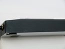 KORG KAOSS PAD KP3+ (中古)