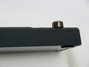 KORG KAOSS PAD KP3+ (中古)
