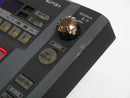 KORG KAOSS PAD KP3+ (中古)